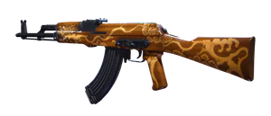 AKM ANCIENT GRAIN.png