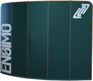 ENGIMO SIGNAL FLUX (2).png