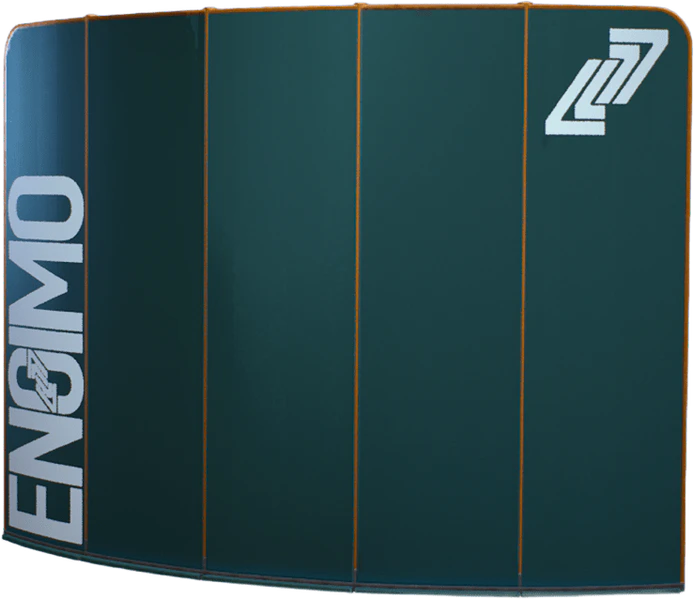 File:ENGIMO SIGNAL FLUX (2).png