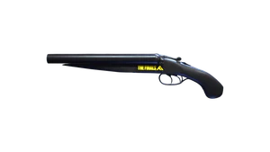 Sawnoff Sideview.png