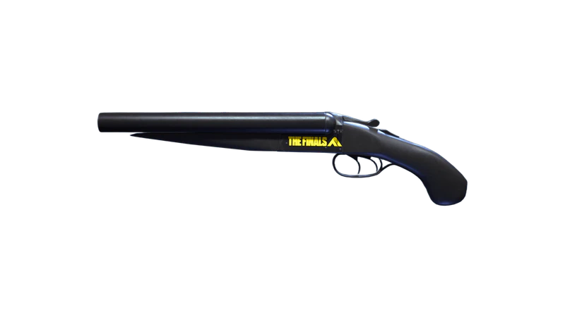 File:Sawnoff Sideview.png