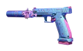 Thumbnail for version as of 22:22, 2 April 2025