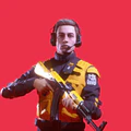Thumbnail for version as of 22:24, 2 April 2025