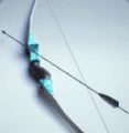 Thumbnail for version as of 22:22, 2 April 2025