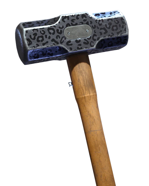 File:Sledgehammer PAINTED PREDATOR.png