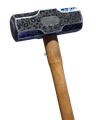 Thumbnail for version as of 22:18, 2 April 2025