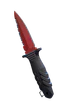 DYE JOB - Weapon Level 4