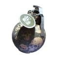 Thumbnail for version as of 22:19, 2 April 2025