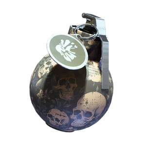 FRAG EERIE OSSUARY.png