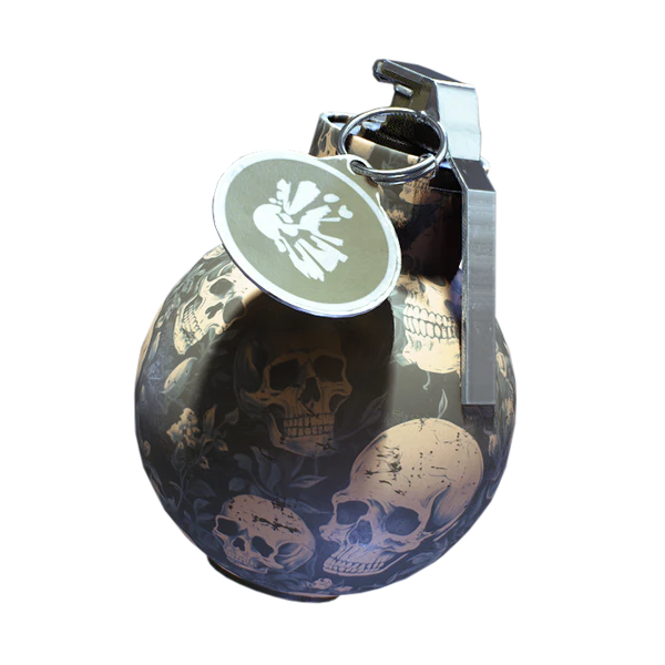 File:FRAG EERIE OSSUARY.png