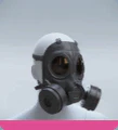 Thumbnail for version as of 22:18, 2 April 2025