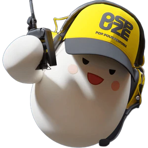 Namatama (36).png