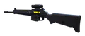 Thumbnail for version as of 22:23, 2 April 2025
