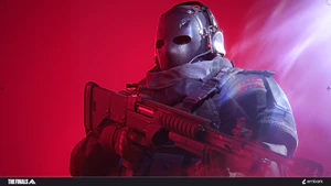 THE FINALS Screenshot 035 2880x1620 WRD3HM.png