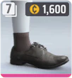 DERBIES - 1,600 (Bundle)
