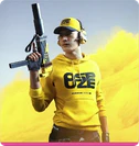 level 16 OSPUZE OB-STRUCTOR