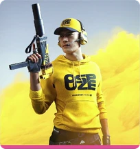 Level 16 OSPUZE OB-STRUCTOR