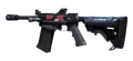 Thumbnail for version as of 22:20, 2 April 2025