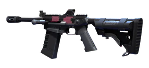 M26 Matter OUTSPARKL.E.D..png