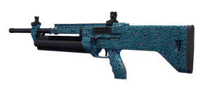 SA1215 PREDASHEEN.png