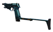 ENGIMO SIGNAL FLUX - 400