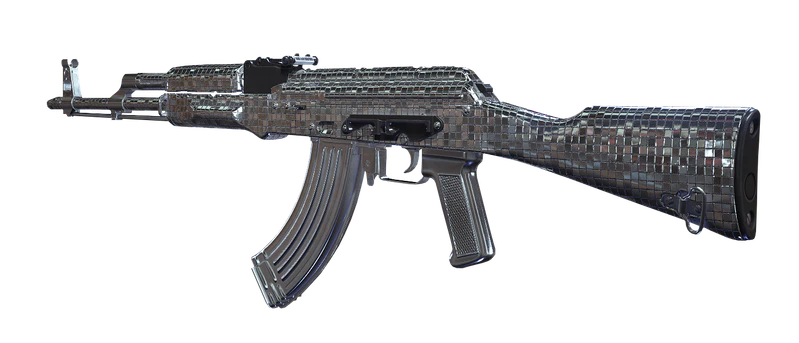 File:AKM DISCO-FLECTOR.png