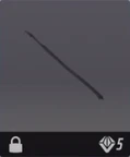 level 21 STICKY SITUATION