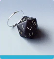 Thumbnail for version as of 22:22, 2 April 2025