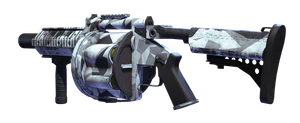 M32GL Polygon-Paragon.png