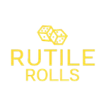 Rutile Rolls