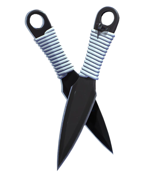 File:ThrowingKnives DyeJob White.png