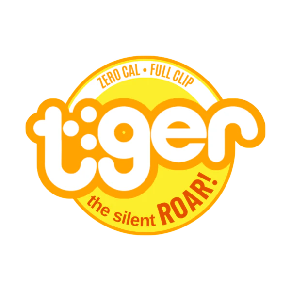 File:Fizzy Tiger logo.png