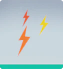 level 57 AMPERE ARTISAN