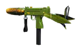 Thumbnail for version as of 22:20, 2 April 2025