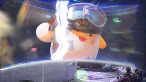 Seoul5.PNG