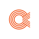 CRMP