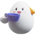 Cup of tea