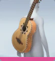 Thumbnail for version as of 22:23, 2 April 2025