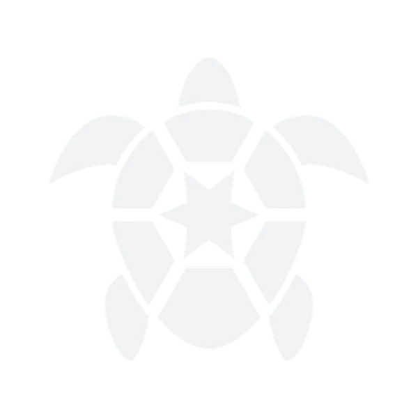 File:The-Tough-Shells Team-Logo.png