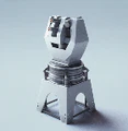 Thumbnail for version as of 22:20, 2 April 2025