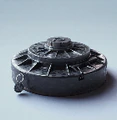 Thumbnail for version as of 22:20, 2 April 2025