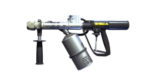 Goo Gun.png