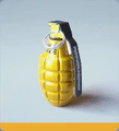 Thumbnail for version as of 22:23, 2 April 2025