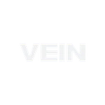 Vein