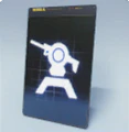 Thumbnail for version as of 22:21, 2 April 2025