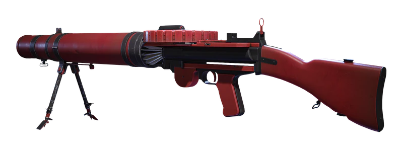 File:Lewis-Gun Dye-Job-Red.png