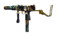 Thumbnail for version as of 22:23, 2 April 2025