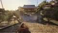 Thumbnail for version as of 22:21, 2 April 2025