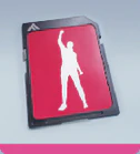 level 36 CLAIM VICTORY