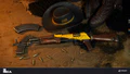 Thumbnail for version as of 22:21, 2 April 2025